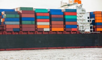 行業新聞-香港海聯船運有限公司-6月運費展望：基本面推動力有限，“黑天鵝”再次帶來不確定性