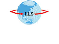High Link (HK) Shipping Ltd